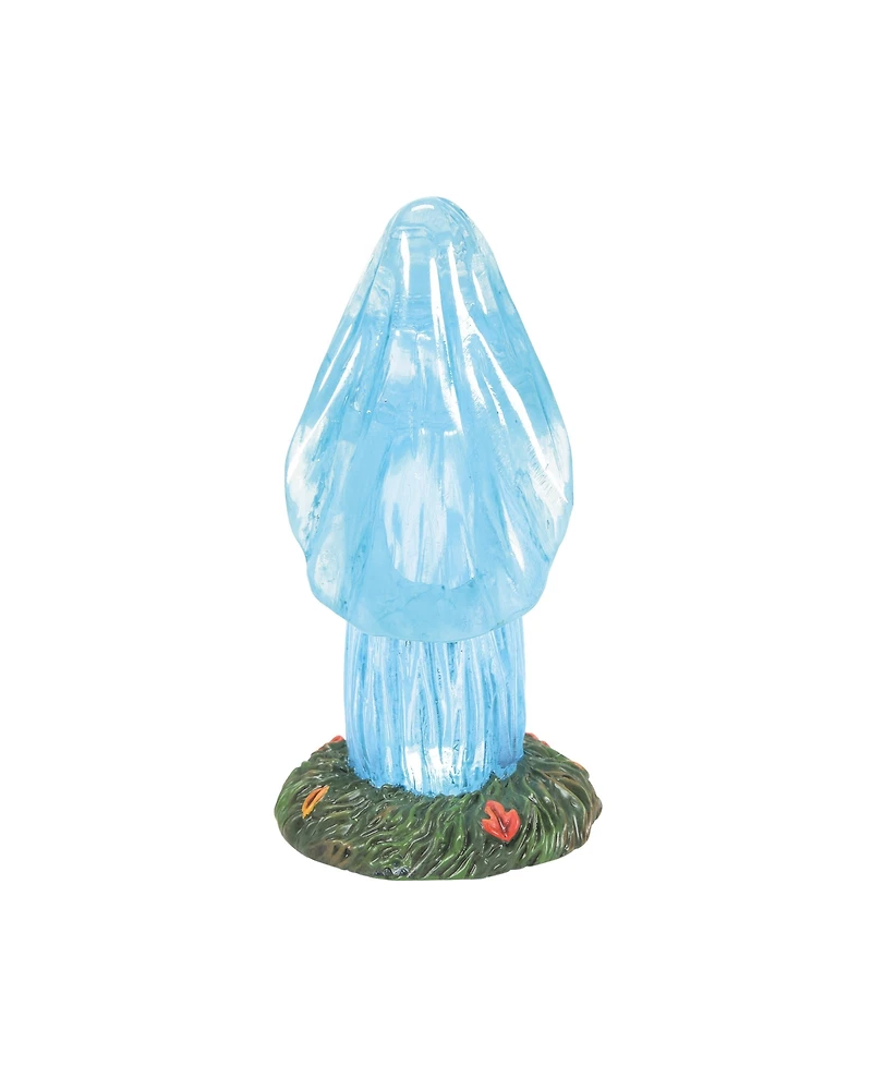 Department 56 Here Comes The Bride Village Accessory