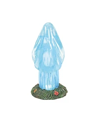 Department 56 Here Comes The Bride Village Accessory