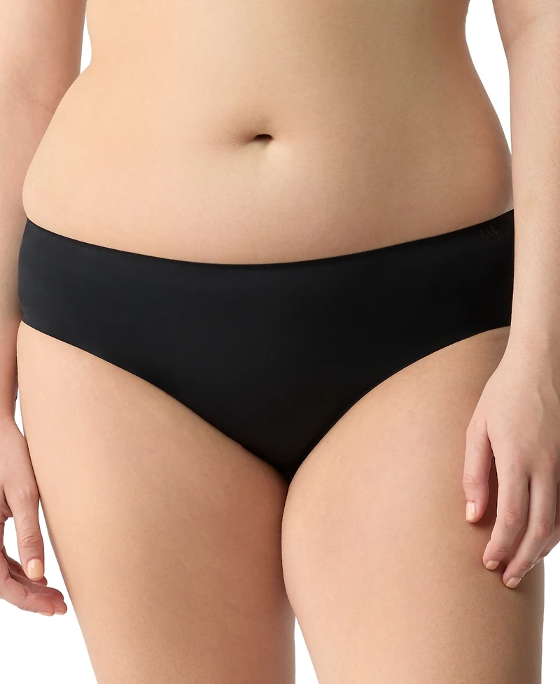 Gap GapBody Women's Everyday Essentials Laser Bonded Hipster Underwear GPW00376