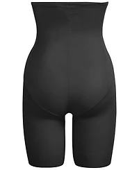 Miraclesuit Extra Firm High-Waist Thigh Slimmer 2709