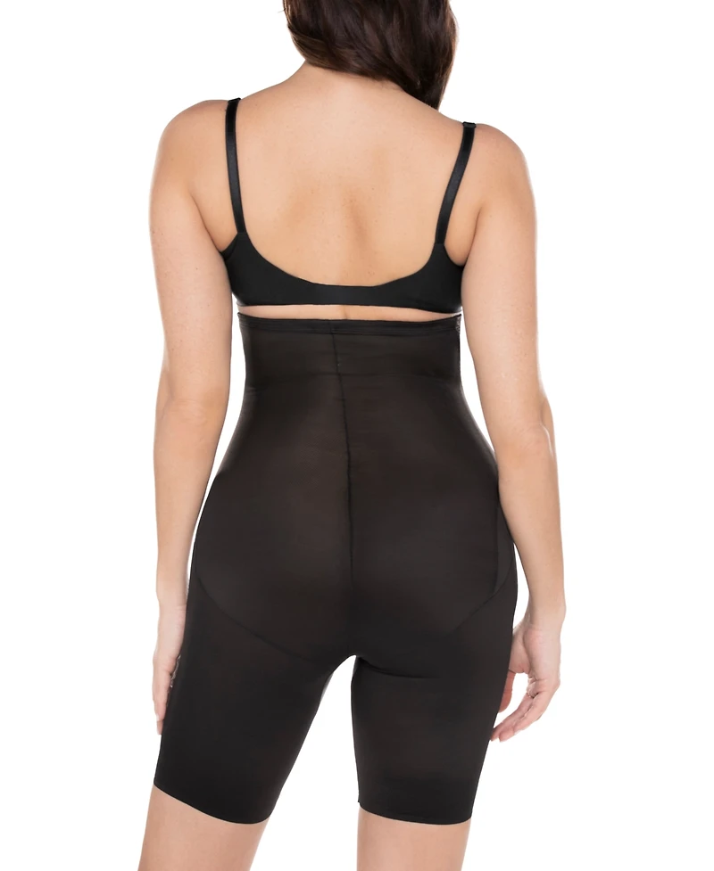 Miraclesuit Extra Firm High-Waist Thigh Slimmer 2709