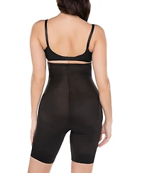 Miraclesuit Extra Firm High-Waist Thigh Slimmer 2709