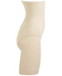 Miraclesuit Extra Firm High-Waist Thigh Slimmer 2709