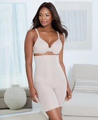 Miraclesuit Extra Firm High-Waist Thigh Slimmer 2709