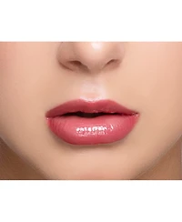 Vivienne Hu Goldsand Max Shine Lip Gloss, 0.15 oz.