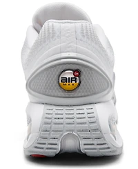 Nike Women's Air Max Dn Casual Sneakers from Finish Line