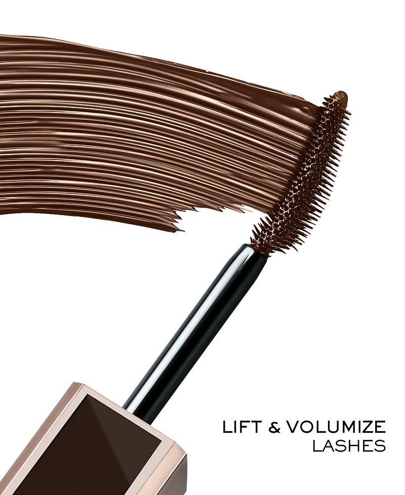 Lancome Lash Idole Lash-Lifting & Volumizing Mascara