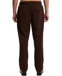 Cotton On Men's Relaxed Track Pants