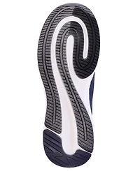 Nautica Kid's Splash Athletic Sneaker