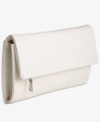 I.n.c. International Concepts Averry Tunnel Small Crossbody, Exclusively at Macy's