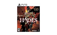 Take 2 2K Games Hades - Playstation 5