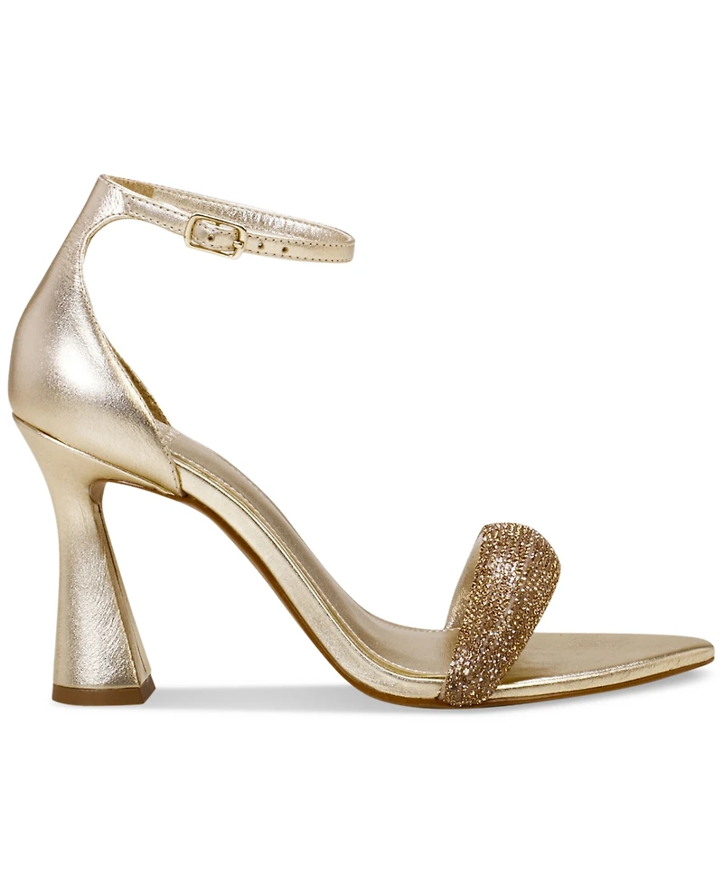 Vince Camuto Women's Aylen Dress Sandals
