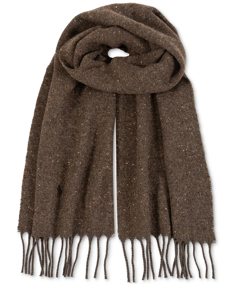 Polo Ralph Lauren Men's Donegal Scarf