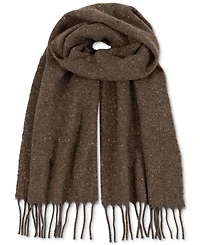 Polo Ralph Lauren Men's Donegal Scarf