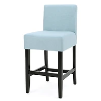 Streamdale Zuma Kd Counter Stools Style, Comfort, And Affordability