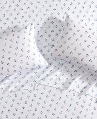 Closeout! Wrangler Microfiber 4-Pc. Sheet Set, King