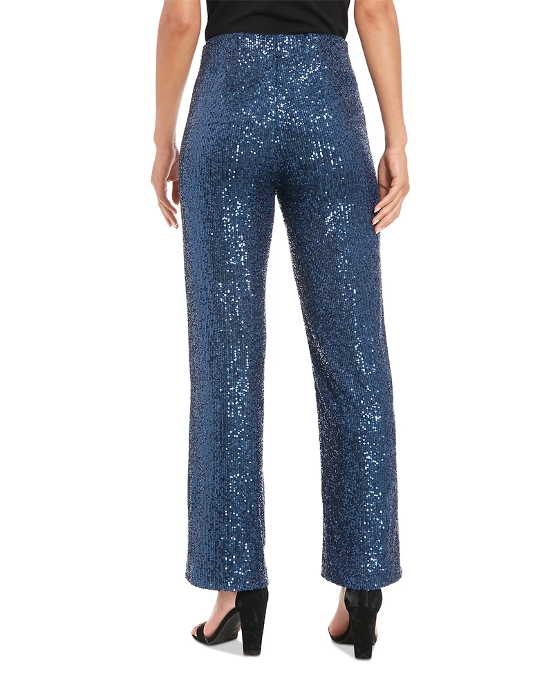 Muse Sequin Pants