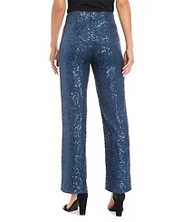Muse Sequin Pants