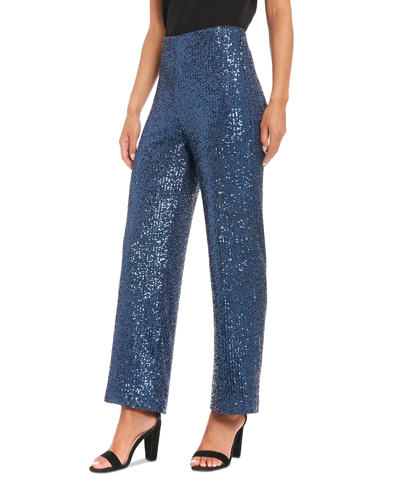 Muse Sequin Pants