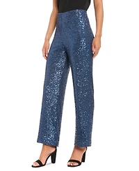 Muse Sequin Pants