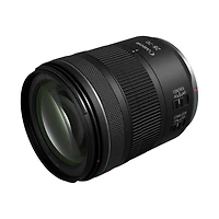 Canon Rf 28-70mm f/2.8 Is Stm Lens