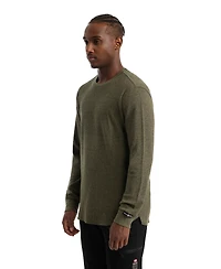 Ecko Unltd Men's Pinch Me Thermal T-Shirt