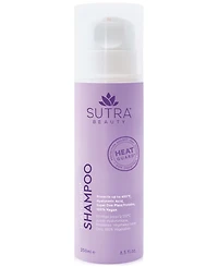 Sutra Beauty Heat Guard Shampoo, 8.5 oz.