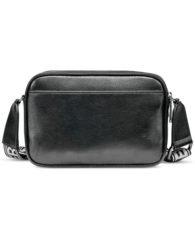 Karl Lagerfeld Paris Maybelle Crossbody