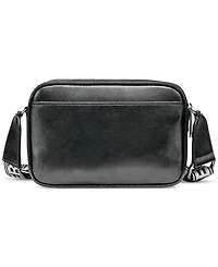 Karl Lagerfeld Paris Maybelle Crossbody