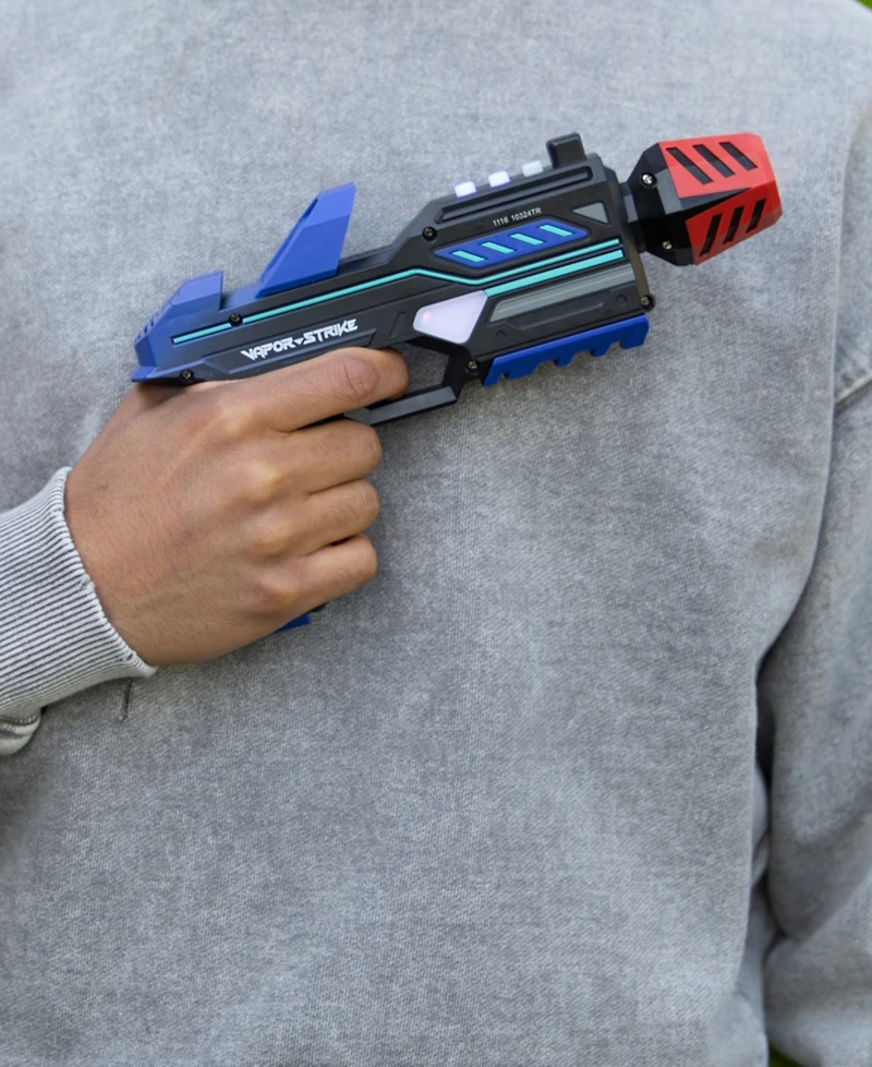 Vapor Strike 4 Player Laser Tag Battle Set, Created for Macy's