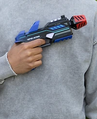 Vapor Strike 4 Player Laser Tag Battle Set, Created for Macy's