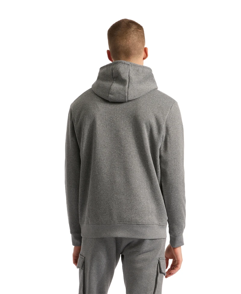 Ecko Unltd Men's Spreadout Hoodie