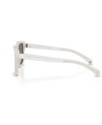 Moncler Unisex Sunglasses