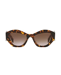 Prada Women's Sunglasses Pr 07YS