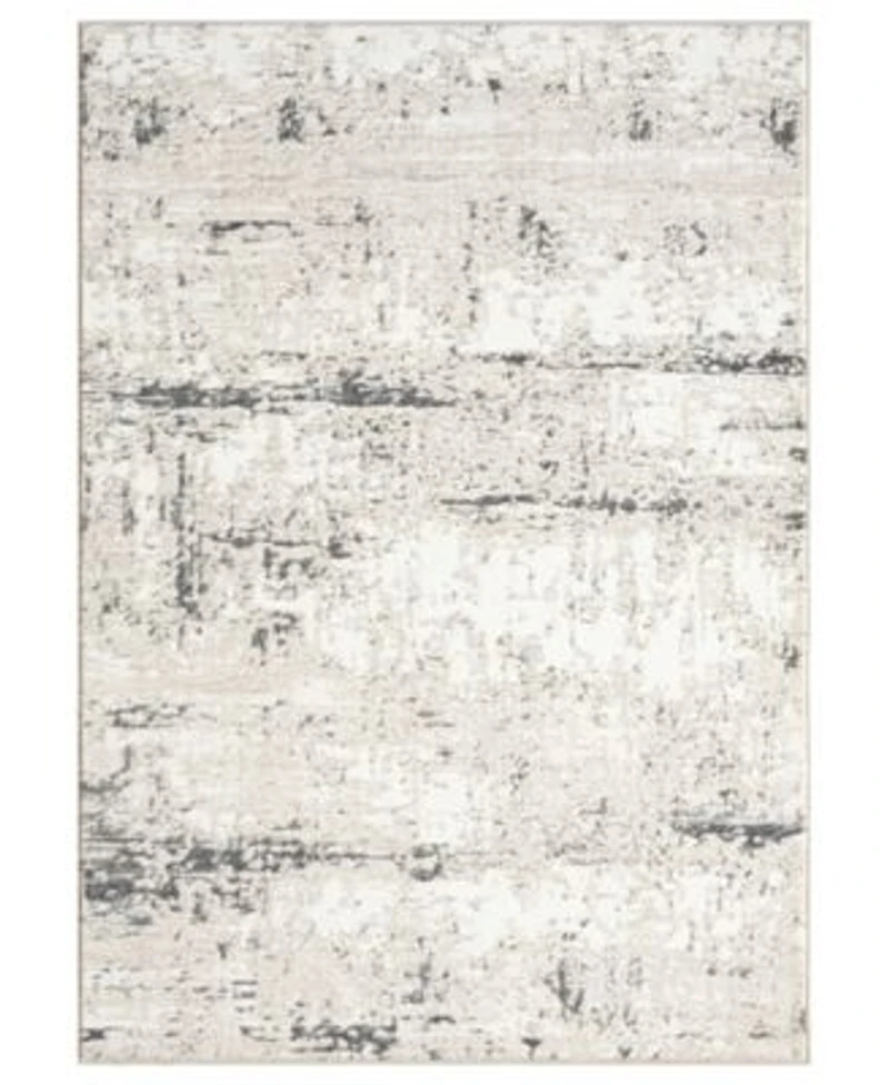 Lr Home Atlas Ant 053 Rug Collection