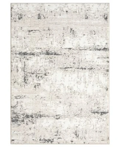 Lr Home Atlas Ant 053 Rug Collection