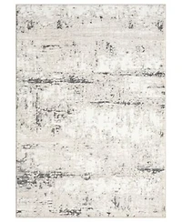 Lr Home Atlas Ant 053 Rug Collection