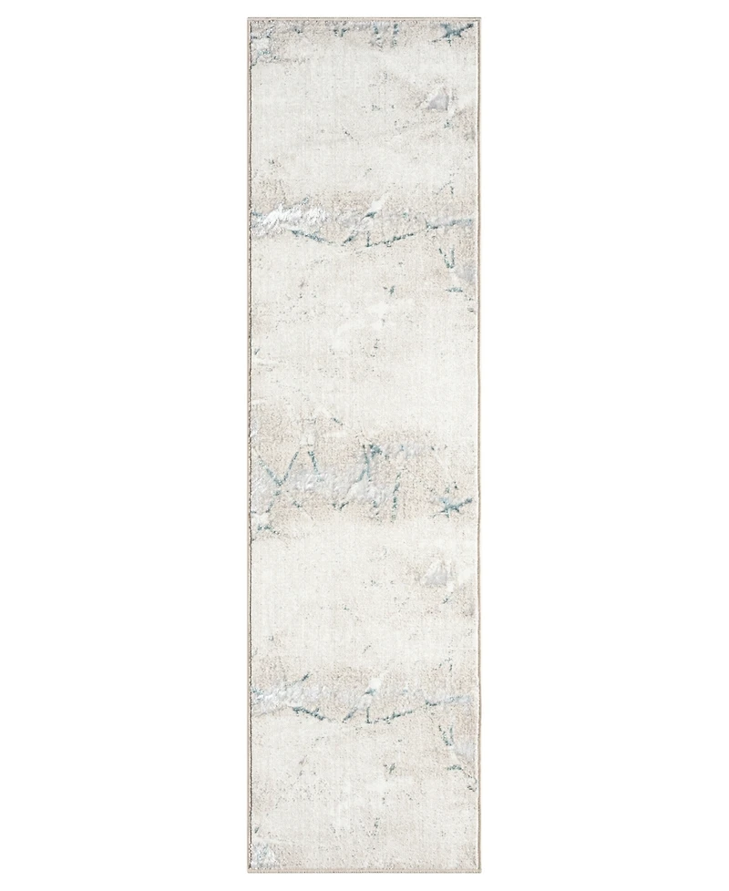 Lr Home Atlas Atl- 2'x7' Runner Area Rug