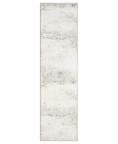 Lr Home Atlas Atl- 2'x7' Runner Area Rug