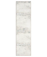 Lr Home Atlas Atl- 2'x7' Runner Area Rug
