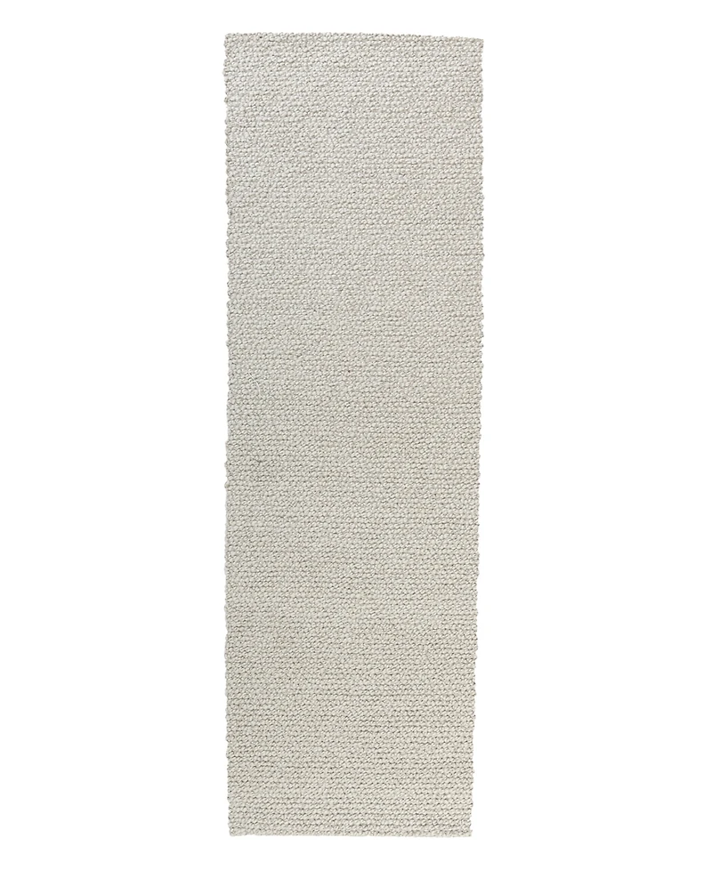 Lr Home Ella Dom-1 2'6"x8' Runner Area Rug