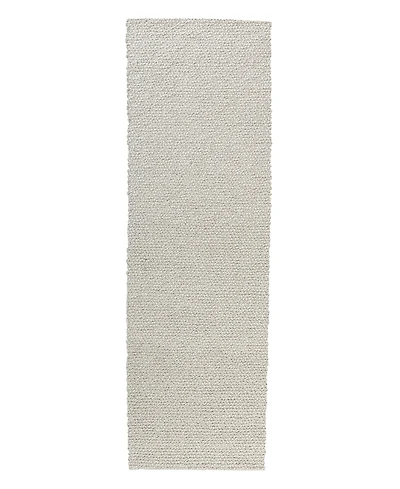 Lr Home Ella Dom-1 2'6"x8' Runner Area Rug