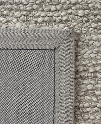 Lr Home Ella Dom-1 5'x7'9" Area Rug
