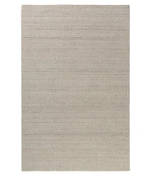 Lr Home Allia Zen-562 2'x3' Area Rug