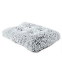 Details Pet Bed Mat