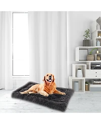 Details Pet Bed Mat