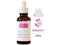 Admire My Skin 15% Bakuchiol Serum