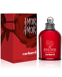 Cacharel Amor Amor Eau de Parfum