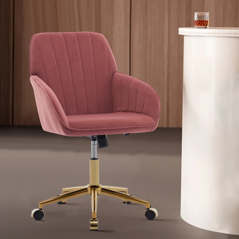 Streamdale Luxurious Office Chair Comfort, Style, Workspace