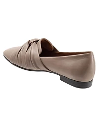 Bueno Emma Flat